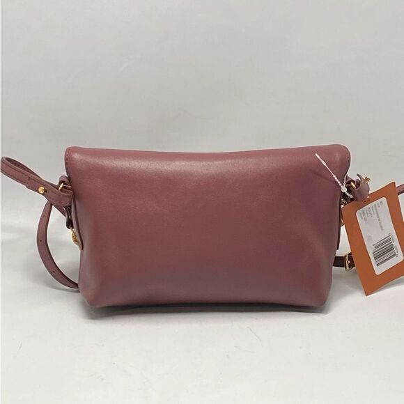 Altuzarra Mini Clutch Bag with Chain - Picture 5 of 12